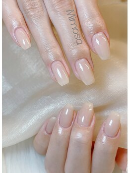 ミモザ 吉祥寺(Mimosa)/