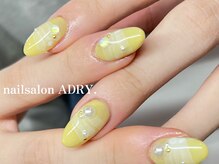 アドリー ラパン(ADRY./ Lapin)/あやの担当♪定額