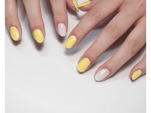 ヒュッゲ(Hygge)/