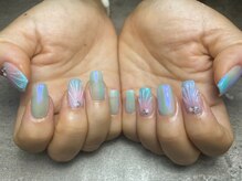 シーン 平塚(Sheen)/