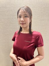 アタマファクトリー 大宮店 大澤 