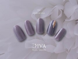 ワンカラープラス