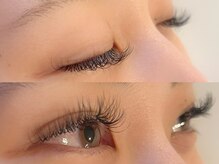 ルクレ 相模原(Le Cre)/バインドロック