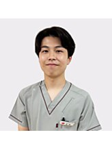 あい鍼灸院 接骨院 イオンタウン小阪院&nbsp;太田 敦士