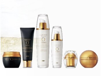 エン(O'en)/yamano化粧品