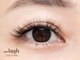 アンドラッシュ アンドネイル 本郷三丁目駅前店(and lash/and nail)の写真/口コミ高評価★★★高品質×高技術×リーズナブル♪シングル120本¥5000/パリジェンヌ¥5900 本郷三丁目1分◎
