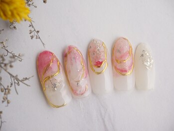 ラローズ(La Rose)/