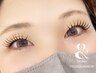 -10age※リペア【アンドヘルシー￥4800】※エクステメニューの追加必須