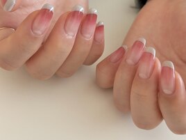 シンプルアート