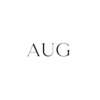 アグ(AUG)のお店ロゴ
