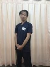 さくら整体院 鴨居院 佐々木 貴史