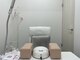シェリ(Cheri)の写真/【Cheriからネイルメニューがスタート！】低価格で通いやすい×可愛いにこだわります♪