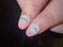 ブリコ(Brico)/art design ／ haruka