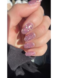 眩しいと思ったら君か!!!