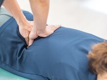 ふじなり整体 咲来(saki)