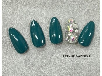 定額デザインコース