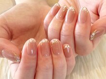 ファッシーナ(Fascina)/GN-3861／オフ有100分