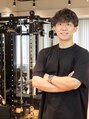 チャンス 五反田(CHANCE)/今井　海斗