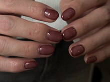 エティル(Etel atelier)/