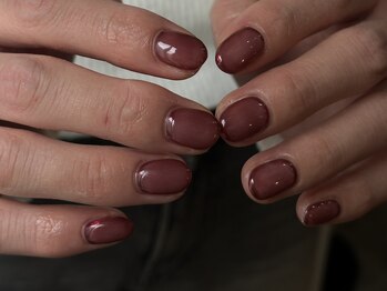 エティル(Etel atelier)/