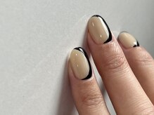 アイネイルズ 梅田店(I nails)/m