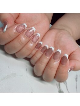 アリミリサロン(A.Rimi.Ri salon)/