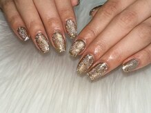 フロール 上大岡(Flor)/ニュアンス/持ち込み120分