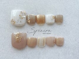 定額デザイン