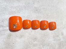 リスブラン 銀座新富町店/