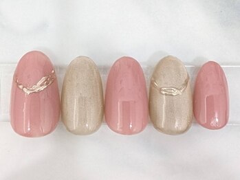 マノマノ(mano mano)/