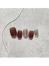 It 405/デザインA