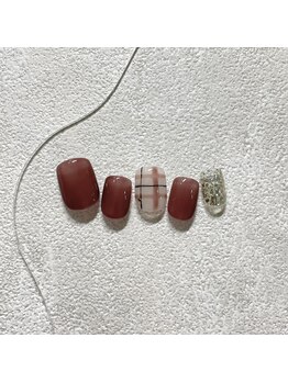 It 405/デザインA