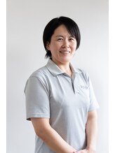 コンチ(KONCHI) 川口 絵美