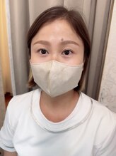 アルトロモンド&nbsp;市村 