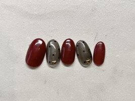 大人デザイン多数ご用意☆