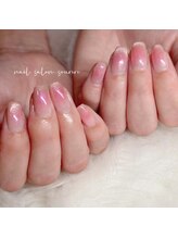 スーリール(Sourire)/◇ネイルデザイン◇