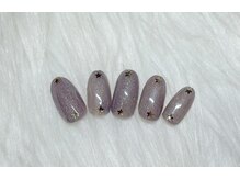 ハーフバックス 堀之内店/