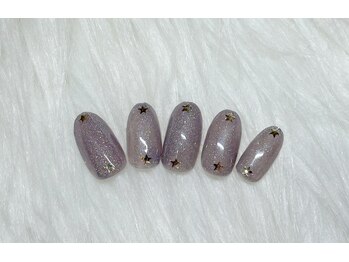 ハーフバックス 堀之内店/