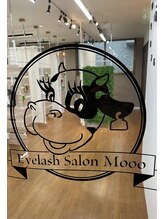 モー 千葉店(Mooo)&nbsp;Mooo モー