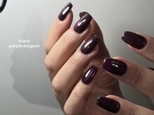 ルカ 原宿(lux)/うるつるマグネット