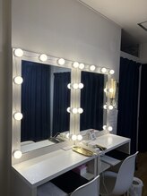 ルウム 東新宿店(lum)/都度払い脱毛サロンlum/東新宿店