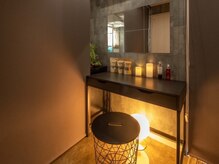 ヨギー アザブジュウバン(YOGGI AZABU10)