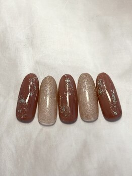 エイム(eim)/シンプルアート定額コース