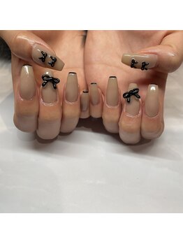 エーナイン イオンモール三川店/お持ち込み♪