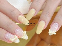 ルレーブ(LE REVE)