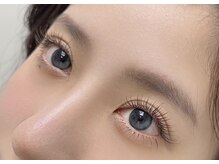 スターラッシュ 梅田店(Star Lash)/◇フラットラッシュ◇