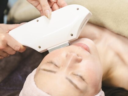 ボーテ(Beaute)の写真