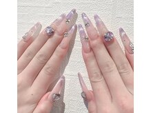 ディービューティー 池袋(D-BEAUTY)/