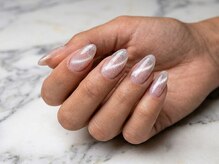 ラニ エカヒ 横浜店(Lani`ekahi)/ちゅるん★マグネット￥３９００