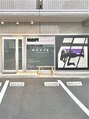 ノバス松山店/脇坂 諭